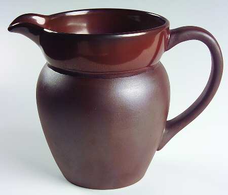 Canyon Sienna 56 Oz Pitcher