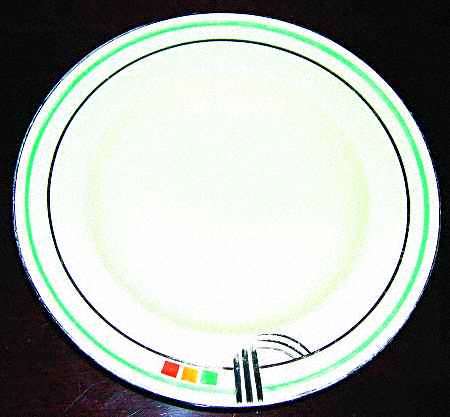 019 by Spode