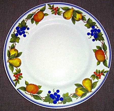 SYA1 by Satrunia Porcelain