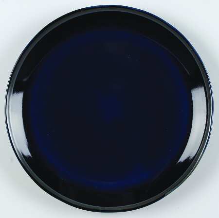 Moon Glow Blue by Sango