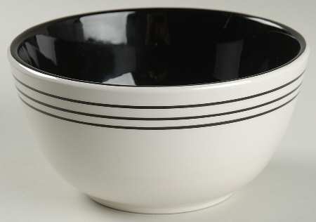 Nicole Coupe Soup Bowl