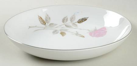 Beloved Coupe Soup Bowl