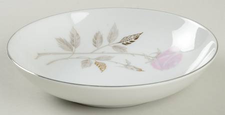 Beloved Fruit/Dessert (Sauce) Bowl
