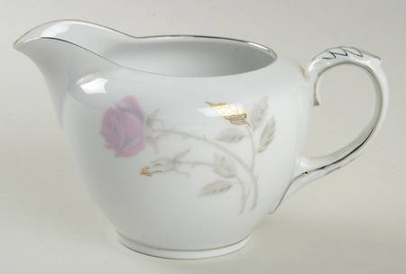 Beloved Creamer
