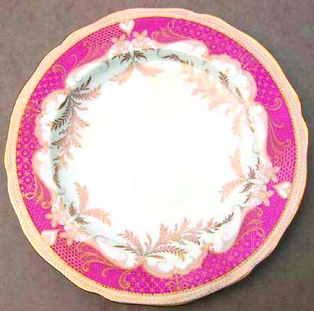 Y2200 by Spode