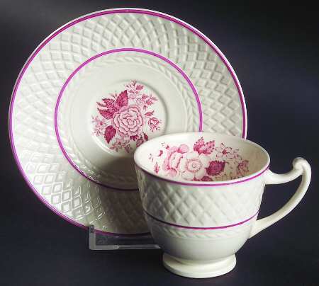 S1353 by Spode