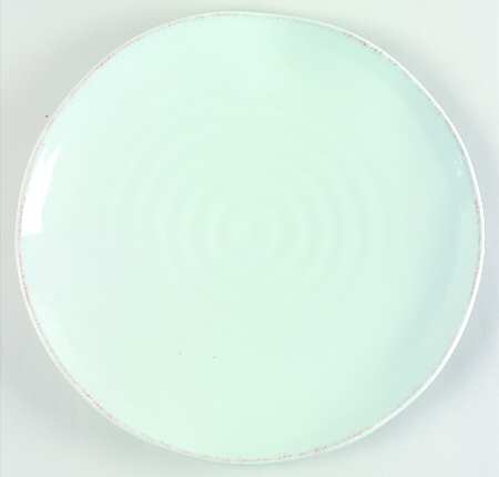 Ceramica Ice by Signature