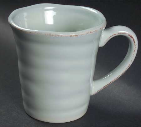 Ceramica Ice Mug