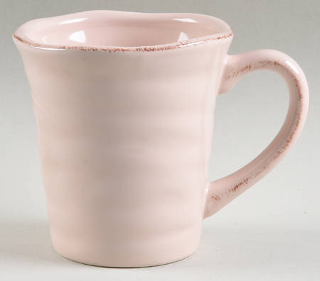 Ceramica Clay Mug
