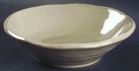 Ceramica Clay 8" All Purpose Bowl