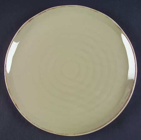 Ceramica Clay by Signature