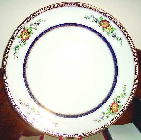 5976 by Soho Pottery