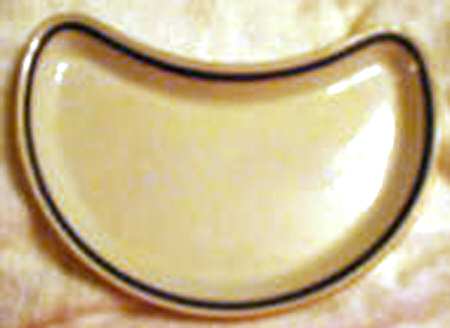 2-7200 by Spode