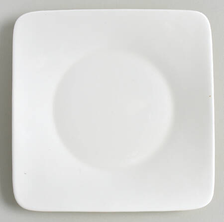 Lido Bread & Butter Plate