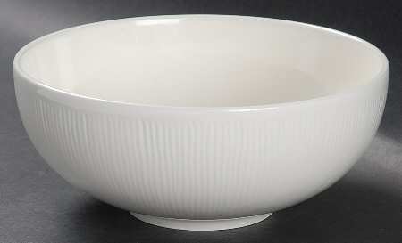 Silk Soup/Cereal Bowl