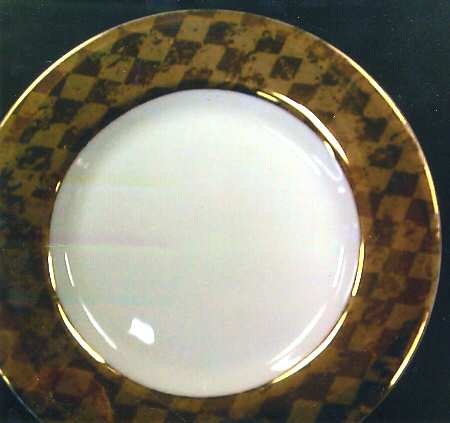 FY492-414 by SIA Collection