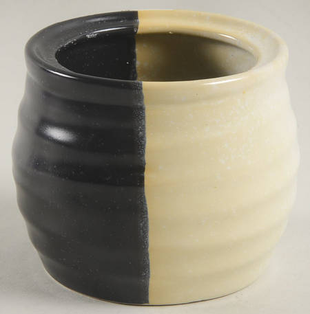Blossom Sugar Bowl No Lid