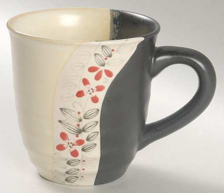 Blossom Mug