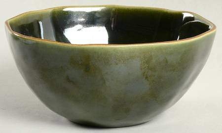 Cantaria Pine Coupe Cereal Bowl