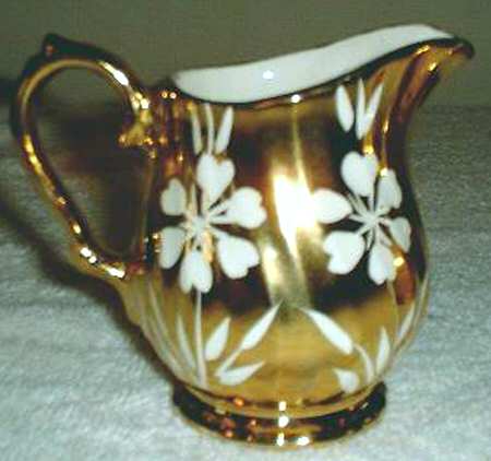 2761 Creamer