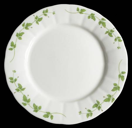 Floral Bouquet by Sonoma Home