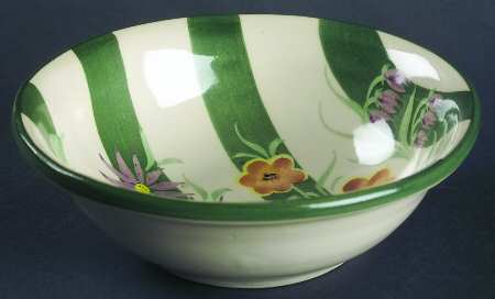 SDA1 Coupe Cereal Bowl