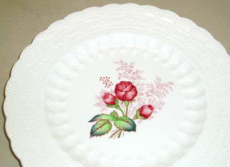 1-2637 by Spode