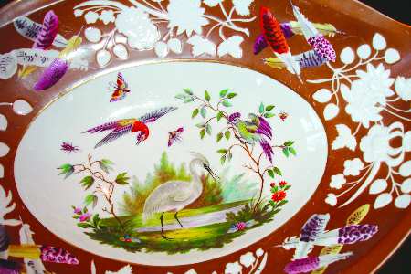 2102 by Spode