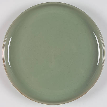 Passion Green by Sango