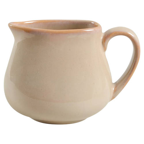 Passion Beige Creamer