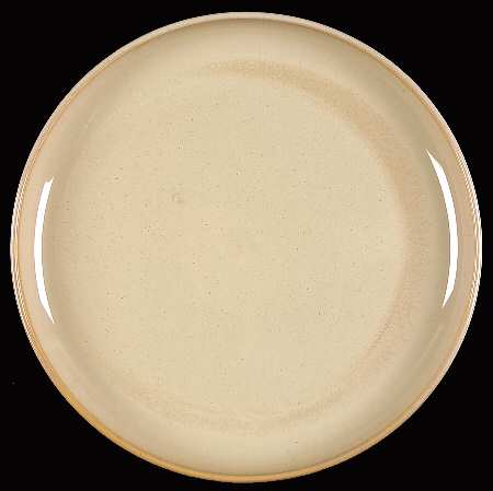 Passion Beige by Sango