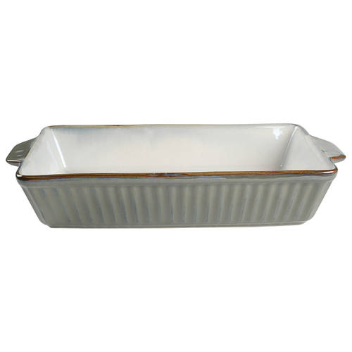 Visions Avocado 15" Lasagna