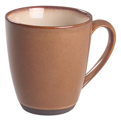 Visions Cocoa Mug