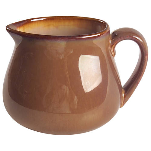 Visions Cocoa Creamer