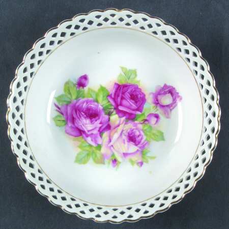 SCH514 Fruit/Dessert (Sauce) Bowl