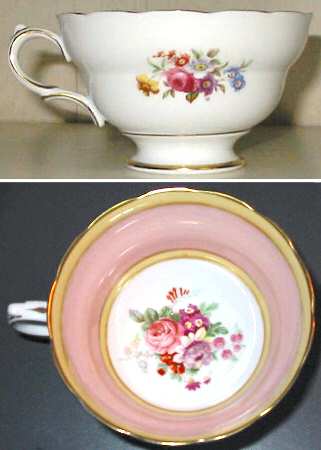 Y6477 by Spode