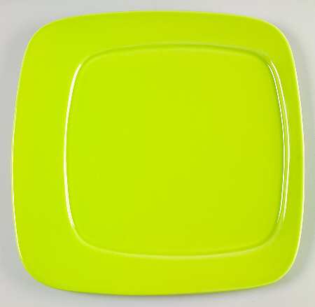 Compose Green by Studio Nova