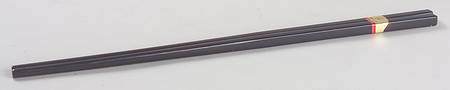 Mandalay Moss (Square) Chopsticks (Pair)