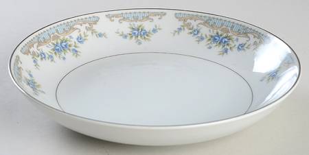 SON91 Coupe Soup Bowl by Sone