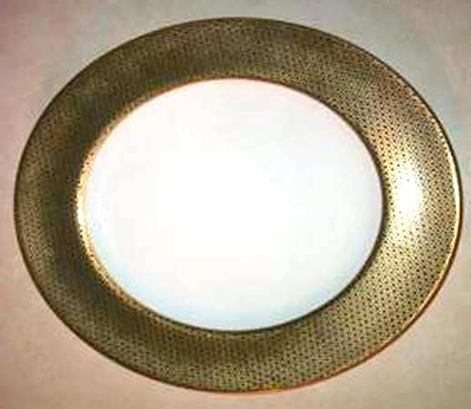 Y7340 by Spode