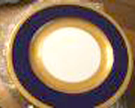 R4209 by Spode