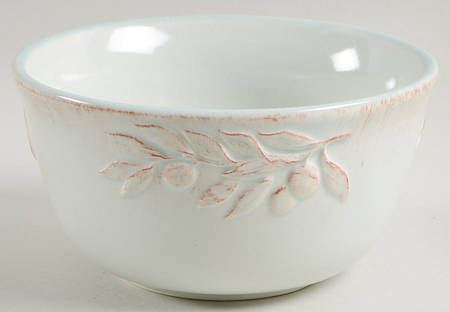 Campagna Green 5" All Purpose Bowl