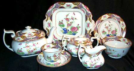 R9220 by Spode