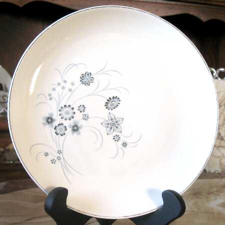 Blue Brenda by Sovereign Potters