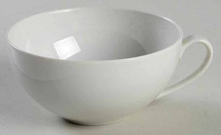 SCD89 Flat Cup