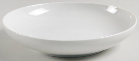 SCD89 Coupe Soup Bowl