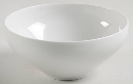 SCD89 Fruit/Dessert (Sauce) Bowl