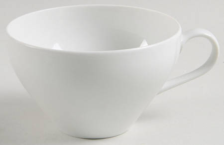 SCD89 Flat Cup