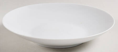 SCD89 Coupe Soup Bowl