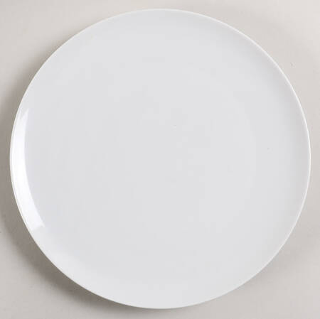 SCD89 Luncheon Plate